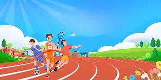 2025年女运动员收入排行：谷爱凌位列第4，郑钦文第5，高芙连续三年蝉联第1