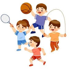 棒球与地方电视台转播权的博弈