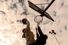 明年征战中超？黄希扬：没考虑那么多，得跟铜梁龙进一步沟通