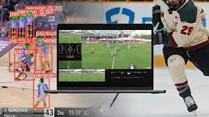 深度解析：平注的真正价值（深入解读：平注的核心价值）