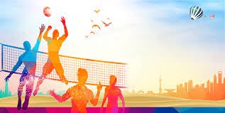 太阳主场险胜雄鹿杜兰特末节爆发率队绝地反击