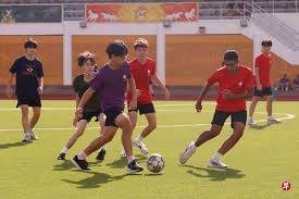 威尔逊23分+致命抢断 吉林主场逆转击败福建