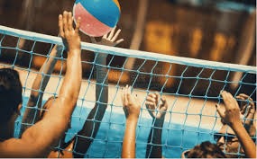 詹姆斯平框劈扣石破天惊，直接吓退波神！