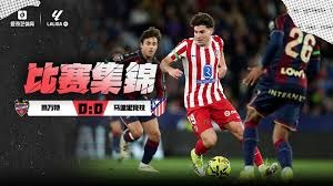 CS2职业选手个人数据排行