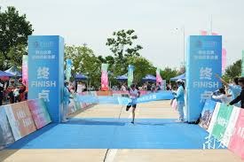 争冠“6分”大战 拜仁雄心勃勃斗药厂