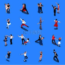 王胜伟防守经验依旧可靠