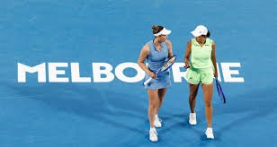 [NBA]詹姆斯反击秀背传 克内克特上篮得手