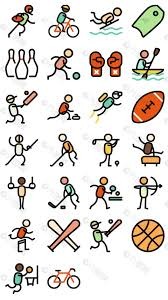 五连胜！巴特勒5分又何妨，库里狂轰56分，创造新纪录