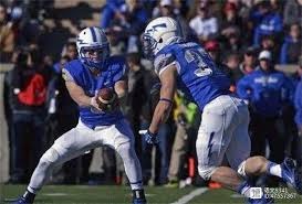 中国U17vs斯里兰卡U17：邝兆镭、赵松源首发，帅惟浩出战