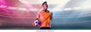 张伯霖谈摇篮舞庆祝：是庆祝我家两只小狗出生