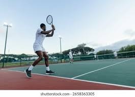 一瞬之间，心态崩了。