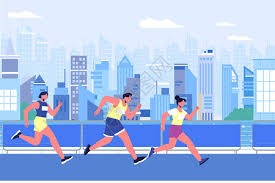 [德甲]凯恩禁区内回做 格纳布里低射破门