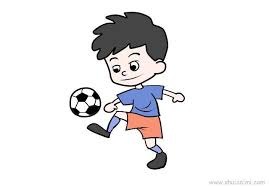 英超第14轮：达洛特破门 曼联1-1西汉姆联