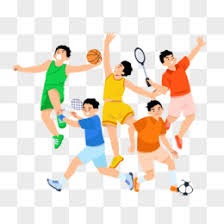 马耳他博彩业2025年元宇宙应用案例公布