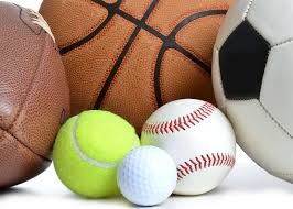 米西奇：布克的领导力其实很扎实但处于KD的阴影下 比尔非常职业