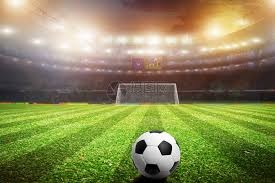 ​​​​​​​​​3、王励勤：坚韧中的缺憾。手握17个世界冠军，3届世锦赛夺冠，唯独缺奥运会单打金牌，职业生涯中也留下了不完美的感叹。