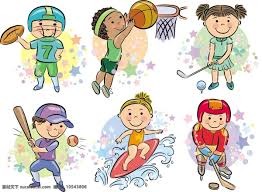 今晚！CCTV5直播U23国足VS泰国