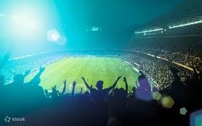 目前排名东部第二，老马丁：塔图姆若回归将破坏绿军化学反应