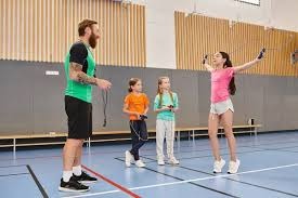 百家乐新手为什么总觉得下一把行（为什么百家乐新手总觉得下一局就能赢）