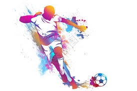 2K 高尔夫模拟游戏《PGA TOUR 2K25》发售，Steam 国区 298 元起