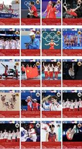 热那亚vs维罗纳：马利诺夫斯基、洛伦佐-科隆博首发，加利亚尔迪尼、焦瓦内出战