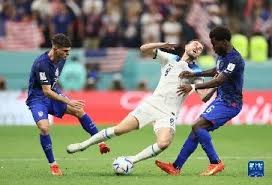 [NBA]常规赛12月27日：快船VS开拓者 集锦