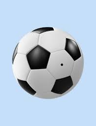 意大利杯不敌拉齐奥，米兰各项赛事13场不败被终结