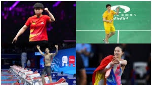 《Venba》、《Stray Gods》、《A Highland Song》荣获2024年游戏变革奖！