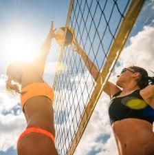 Steam新一周销量榜：《雨中冒险2》携手DLC回归！