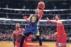 将决赛打成“秀场” 全国青少年高尔夫公开赛收官