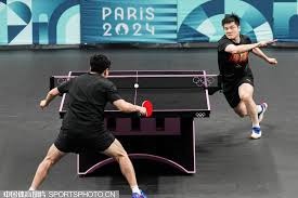 无可阻挡！约基奇怒砍40分9板8助带队完成23分逆转