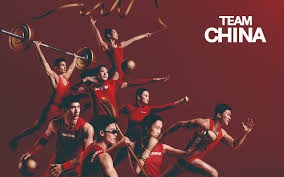 30分惨负广东！杨鸣回怼记者：不清楚你这个问题到底想表达什么？