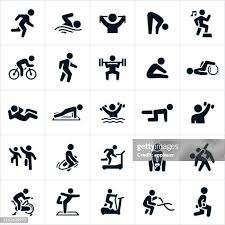 西媒：梅西造访诺坎普未提前联系巴萨，但俱乐部显然知情