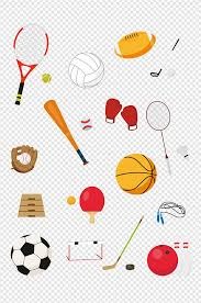 第41圈，诺里斯进站做出二停，维斯塔潘超越皮亚斯特里升至第1。