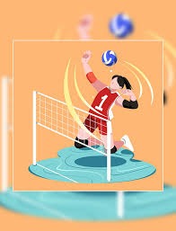 C罗补时造点，他走到马内身边让马内来主罚[2...7]