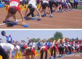 西班牙U21队11月大名单：莫斯克拉领衔，贡萨洛、吉乌在列