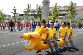 你是不是太相信手气（你是否太依赖手气）