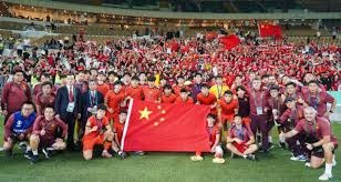 圣地亚哥教士队达比修有达成美日通算 200 胜，载入史册