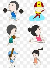 韩K联战报：乔瓦尼收大礼、席尔瓦进球被吹，济州1-1大邱