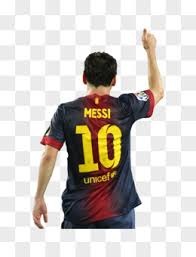 为什么棒球手套需要手工缝制