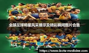 有球队想挖你？李国旭：有人问过我，现在大连足球对我最重要