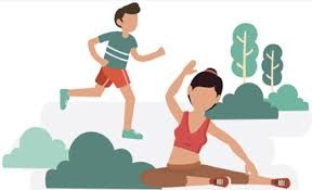 巴爷：布朗尼可能不会成LBJ那种超巨 但能成为全明星或最佳第6人