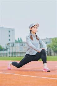 无限接近夺冠！利物浦13分强势领跑 阿森纳恐要列队鼓掌