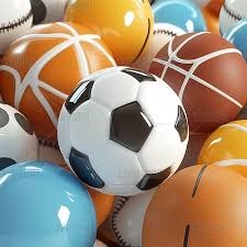 西媒：皇马夏窗预计很平静&目前目标只有阿诺德 冠军数将影响引援