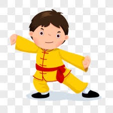 ⌚️：晚上7：30