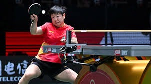 《佩德罗·马丁尼兹：在打者疯狂整活的时代，他如何用变速球维持尊严？》