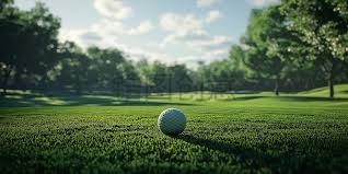 意外！上港放弃高身价外援引进低价新援