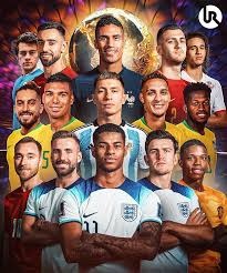 圣保利主帅调侃凯恩：去年他踢我们那脚射门，球现在还在飞吧