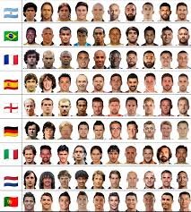 CBA：山东队胜青岛队赢得本赛季首场“齐鲁德比”