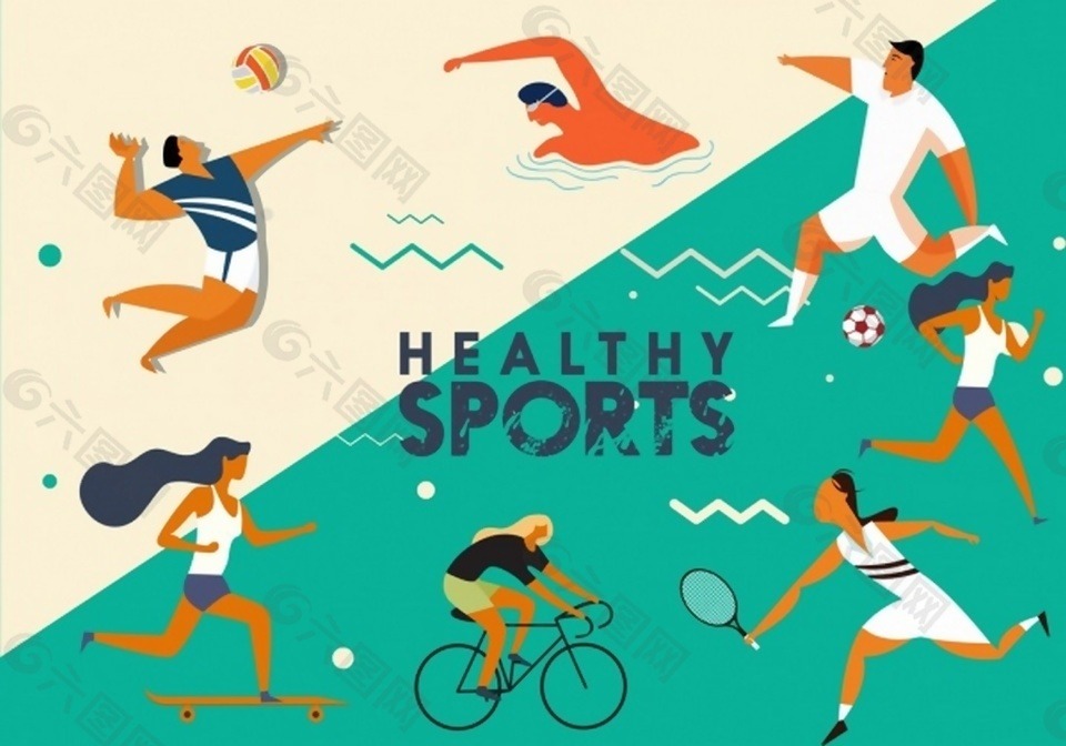 TGA25：科幻射击新游《4：LOOP》公布！登陆PS5和PC